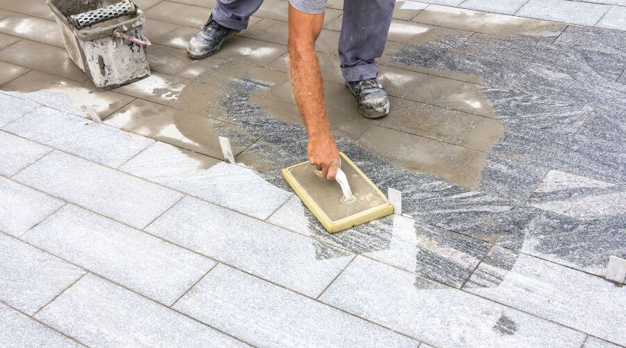 Expert flood damage restoration services in Scranton, IA